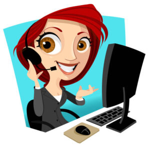 How Do I Talk To A Live Person At Delta Airlines?