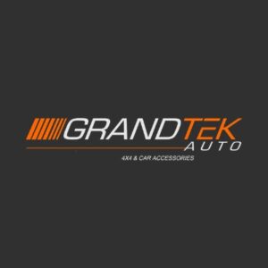 Grandtek Auto