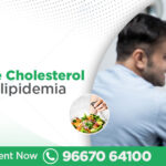 how-to-reduce-cholesterol.jpg