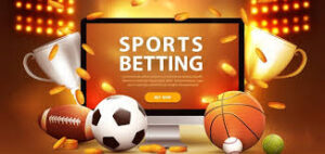 How to Maximize Your Winnings on Non-GamStop Betting Sites