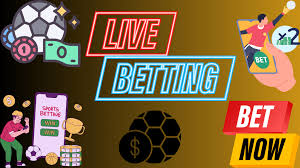 How to Stay Safe While Gambling on Non-GamStop Betting Sites