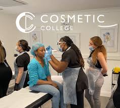 Chemical Peels: The Ultimate Treatment for Smooth, Glowing Skin