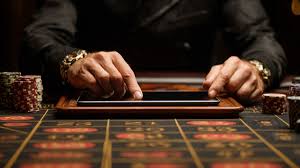 De Toekomst van Online Gokken in Nederland: Trends en Innovaties in 2025