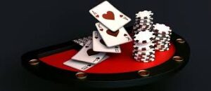 Casinò Online con Licenza ADM: Come Giocare in Sicurezza in Italia