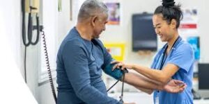 How Regular Occupational Health Testing Near Me Prevents Workplace Injuries