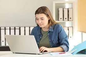 GED Online in New Jersey Everything About Exam Requirements