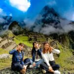 imgi_12_Machu-Picchu-Day-Trip-from-Cusco.jpeg
