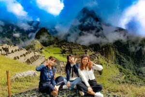 Grasping the Techniques of Efficient Sacred Valley and Machu Picchu Tour Providers
