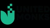 Leading Digital Growth with United Monks