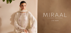 Top Trending Mehandi & Bridal Fashion in Pakistan: Your Ultimate Style Guide