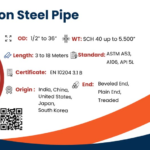 imgi_2_carbon-steel-pipe.png