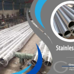 imgi_2_stainless-steel-304-pipes-1.png