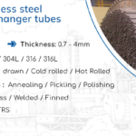 imgi_2_stainless-steel-heat-exchanger-tubes.png