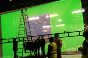 Event Crew Ltd | Soundboycrew.co.uk