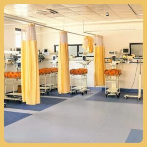 Spherule Foundation: Empowering Education in Pune