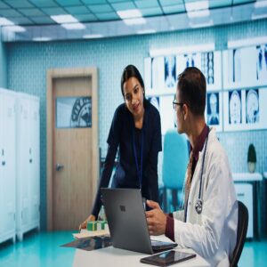 Top OET Coaching in Delhi Expert Guidance to Achieve Your Desired Score