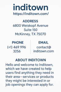 Unlocking Value: The Smart Way to Buy and Sell Cars in the USA