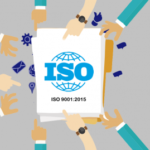 iso-9001.png