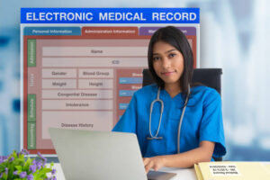 Why You Should Actually Consider a Medical Record Technician Course in Mumbai