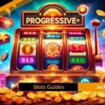 jackpot-slots-article-main-image.webp