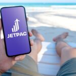 jetpac-image.jpg