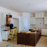 kitchen-renovation-halifax.jpg