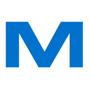 4 Stroke Bike Handle Brush Cutter – The Perfect Farm & Garden Maintenance Tool