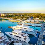 listing-marina-berth-for-sale.jpg