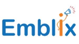 Best Digital Marketing Agency in Dubai