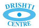 Drishti Eye Center – Best Eye Specialist in Gurgaon for Advanced Cataract Treatment