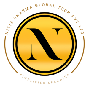 Everything You Need to Know About Cisco CCNP Security Certification