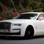 luxury-car-rental-Dubai.jpeg