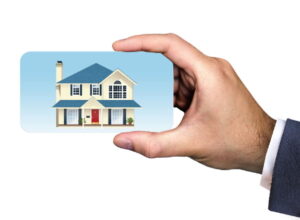 How can an Immobilienmakler Hamburg speed up your sale?