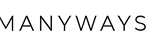 manyways-logo.webp