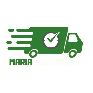 Discover Why Maria Transport Leads in Affordable Delivery Services Ontario