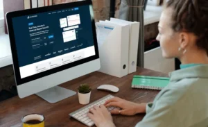 Why Developers Prefer the Best Free Financial Data API for Prototyping
