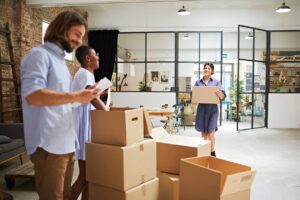 House Moving Services in Melbourne: A Practical Guide to Inclusions, Costs, and Smarter Choices