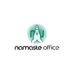 namaste-office.png