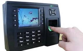 Biometric Device Price | Biometric Access Control Device | SATHYA Online Shopping