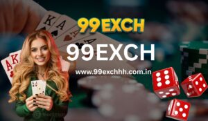 99exch App Download: Your Easy Path to Fast and Flexible Gaming