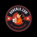 nuheals.com_.jpg
