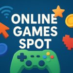 onlinegamesspot.png