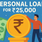 personal-loan-for-25000-salary.png