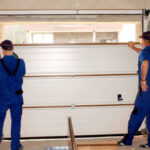 pic-garage-door-installation.jpg.jpeg