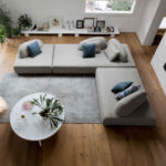 play-l-shape-dall-agnese-sofa-minimalist-modular-grey-composition-3.jpg