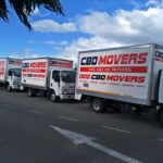 pm-news-cbd-removals-truck-driver-relocation-0322.jpg