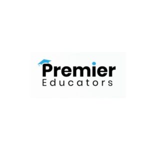 Premier Educators