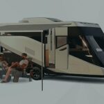 recreational-trailers-d.jpg