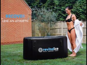 Ice Baths for Fat Loss and Metabolism: What Studies Actually Show