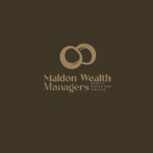 Maldon Wealth Limited